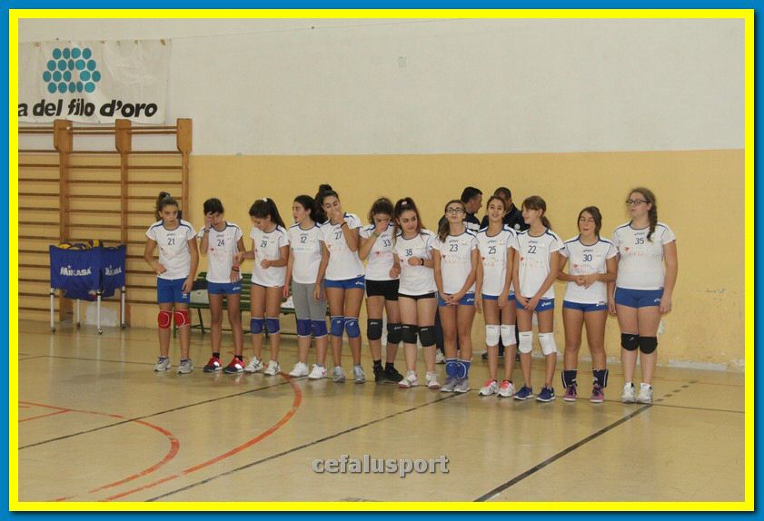 131217 sport 034_tn.jpg